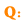 }(bio)}