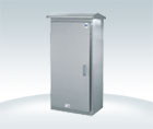 P䓑֞ʽԼXL-21ҪڹVI(y)_Tȫ¶ڙz޾So(h)