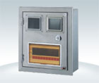 PP(yng)Z40ģ(sh)K˽Mmڽl50Hz~늉220V380V~^100AĆ往ĩ·