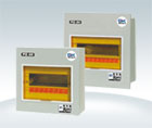 PZ30ϵְbcbɷNmڽ50Hz~늉220V/380Vؓ(f)d100AµĆ往ĽK·錦O(sh)M(jn)п^d·^늉©늱o(h)һNb