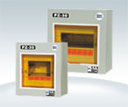PZ30ϵְbcbɷNmڽ50Hz~늉220V/380Vؓ(f)d100AµĆ往ĽK·錦O(sh)M(jn)п^d·^늉©늱o(h)һNb