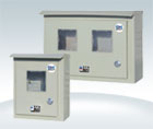 늱Ӌ(j)ǰ늹TҪO(sh)Ӌ(j)ϵӋ(j)mסլҪΪ(d)Ӌ(j)Ĉ齻50/60Hz415Vľϵy(tng)(dng)늺Ӌ(j)O(sh)䡣ͷ֞12346810Ҳɸ(j)ÑҪM(jn)зǘ(bio)