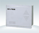 wٵךܚͽكɷNABST׺в1.0mm(yu)|(zh)܈䓰ɫɫo늇Ϳ׻P̎