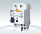 DZ47LE-63ϵ©는·mڽ50Hz~늉400V230V~63Aľ·