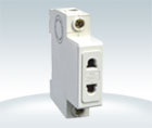 AC30ģ(sh)mڽ50-60Hz~늉230/400V~25A·Ҫڼͥkr(nng)(chng)䣬䣬pI(y)Ȉ(chng)ɹǌI(y)ˆTʹ