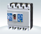 GMlLϵʣ·(º(jin)Q·)Ҫmڽ50Hz~늉400V~630A늾W(wng)j(lu)Á(li)(du)ṩgӽ|o(h)
