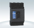 DZl5ϵܚʽ·mڽ50Hz~늉400V~100A·^(gu)d·o(h)֮иxmڽИI(y)늣龀·ĲlD(zhun)Q늄(dng)C(j)Ĳl(dng)֮