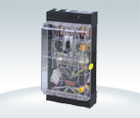 DZl5LEϵ©는·(º(jin)Q©는·)mڽ50Hz~늉400/230V~100A·У|©늱o(h)֮иxౣo(h)mڽИI(y)Á(li)o(h)·늄(dng)C(j)^(gu)d·Լ龀·ĲlD(zhun)Q늄(dng)ĲlD(zhun)Q(dng)֮