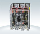 GMl0ϵܚʽ·DZl0·?lin)Qa(chn)Ʒmڽ50Hz~늉400V~600A·Á(li)ܺͱo(h)·ԴO(sh)^(gu)dǷ늉·o(h)֮