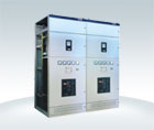 GCK͉ʽ_(ki)P(gun)Ʉ(dng)(PC)늄(dng)C(j)(MCC)ֽMmڰl(f)늏S׃վVI(y)Ñ齻50Hz늉660V3150Aϵy(tng)(dng)늣늄(dng)C(j)ƼO(sh)D(zhun)Q֮
