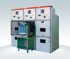 KYN28A-12 (GZS1)(ni)zb_(ki)ʽ_(ki)P(gun)O(sh)(º(jin)Q_(ki)P(gun))ϵཻ50Hzđ(ni)bãڽܺͷ3-12ǧľW(wng)j(lu)ܲ(du)·(sh)пƱo(h)O(jin)y(c)a(chn)Ʒ^СϿɰbN(li)͵΢C(j);C^늱o(h)b, Ɍ(sh)F(xin)ϵy(tng)ܻ...