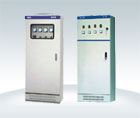 XL͵͉b(º(jin)Qb)mڽ50Hz,~늉0.4KVµϵy(tng),büӋ(j)o(w)a(b)o(h)غlȶ๦,зo(h)ȼ(j)ߡo(h)Ԅ(dng)̶ȸߵȃ(yu)c(din),늾W(wng)xa(chn)Ʒ